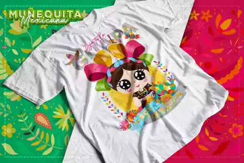 vectores plantilas FIESTAS PATRIAS,SEPTIEMBRE,